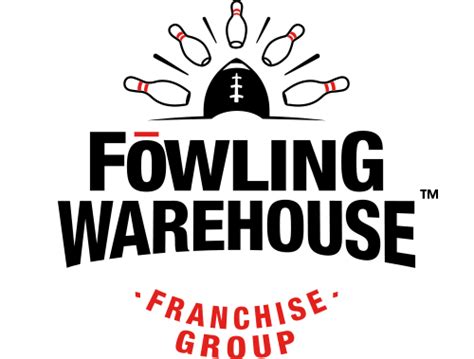 fowling columbus ohio|fowling warehouse locations ohio.